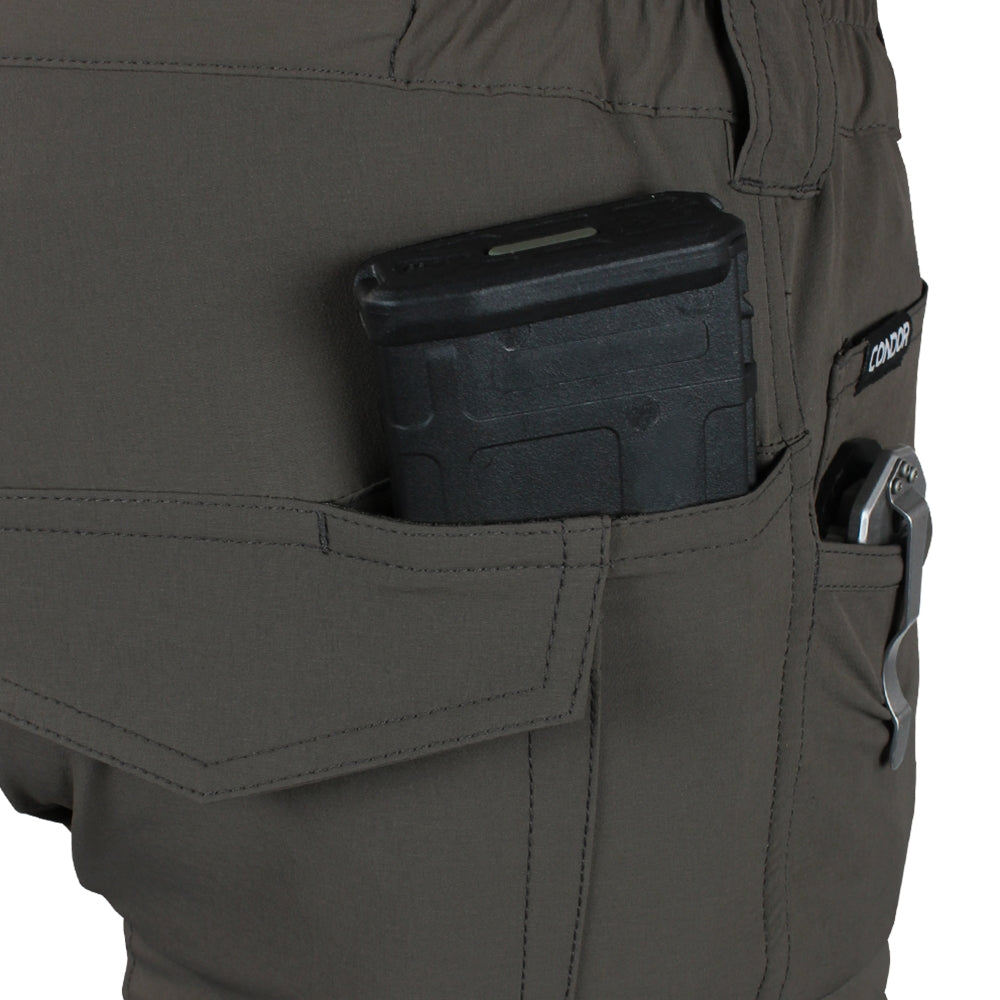 Condor Gen III Odyssey Pants 101254