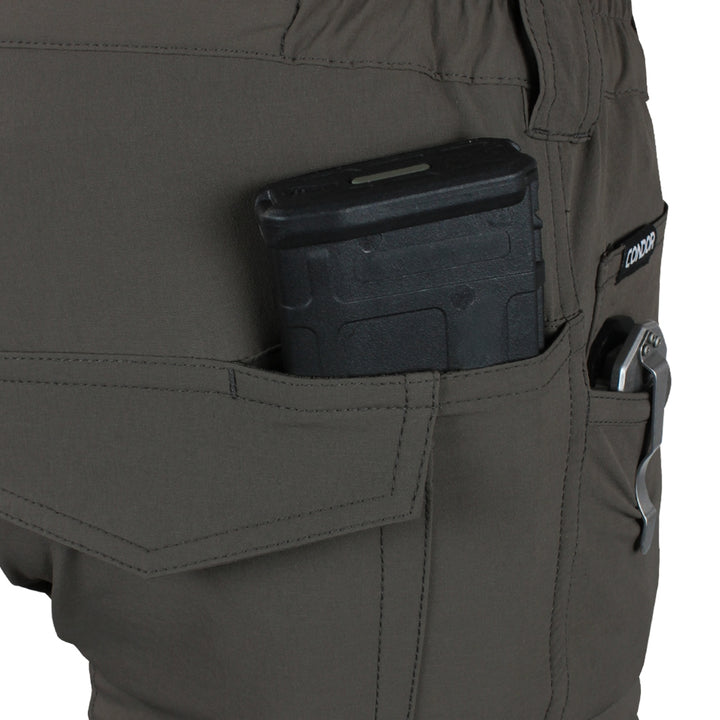 Condor Gen III Odyssey Pants 101254