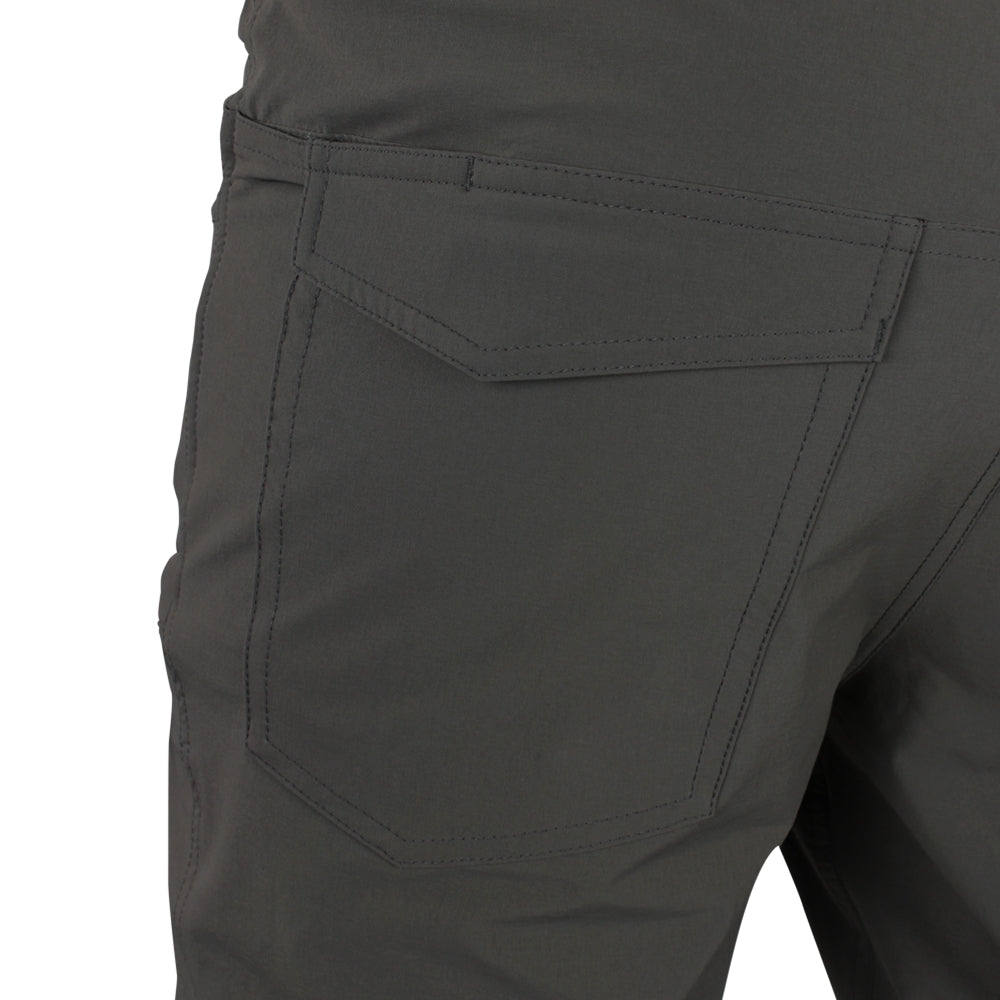 Condor Gen III Odyssey Pants 101254
