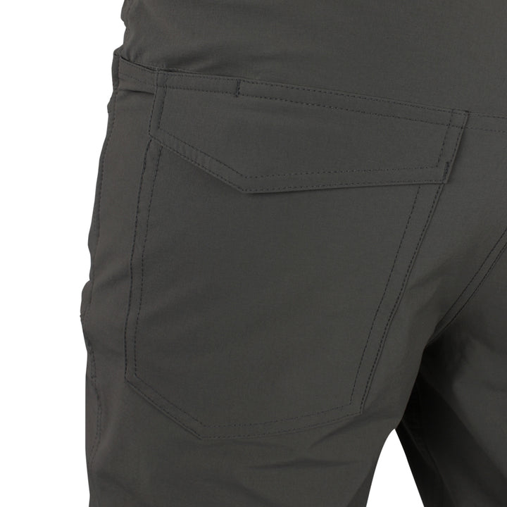 Condor Gen III Odyssey Pants 101254