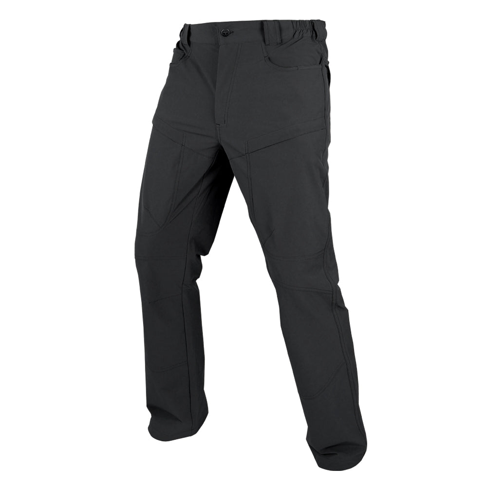 Condor Gen III Odyssey Pants 101254