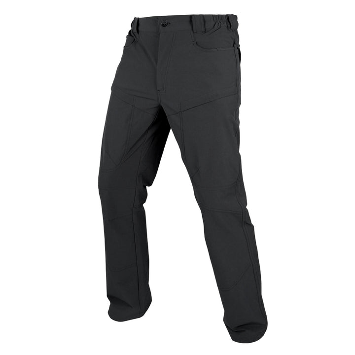 Condor Gen III Odyssey Pants 101254