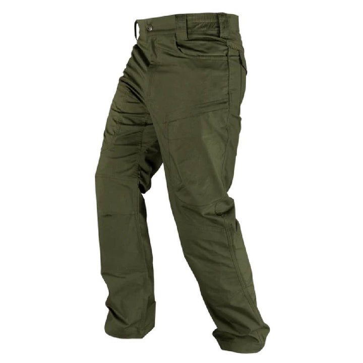 Condor Gen III Odyssey Pants 101254