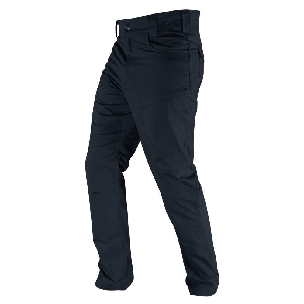 Condor Gen III Odyssey Pants 101254