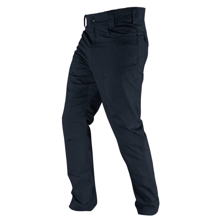 Condor Gen III Odyssey Pants 101254