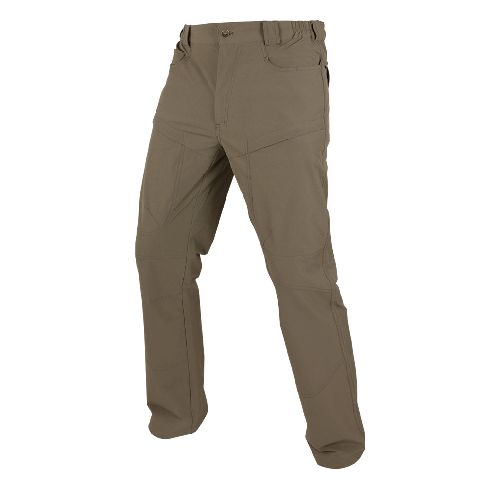 Condor Gen III Odyssey Pants 101254