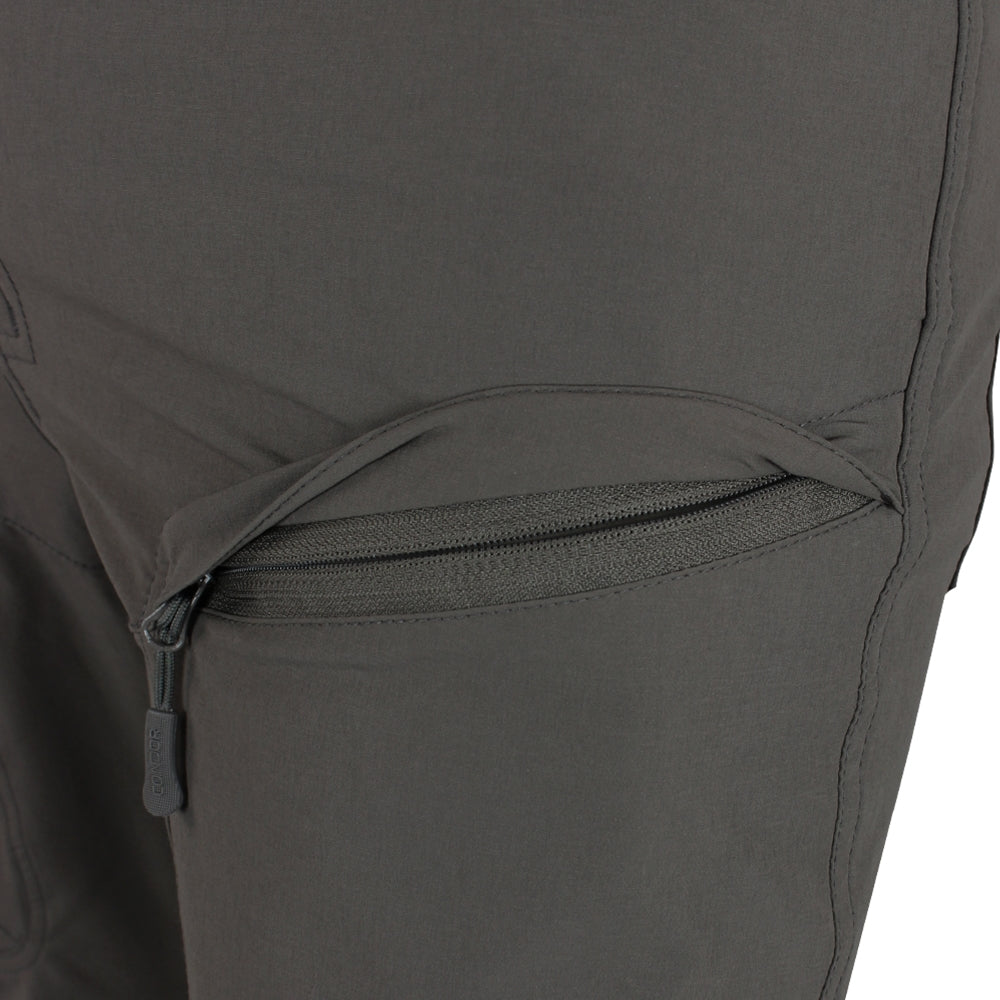 Condor Gen III Odyssey Pants 101254
