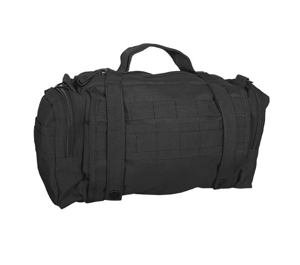 FOX Jumbo Modular Deployment Bag 56-4117