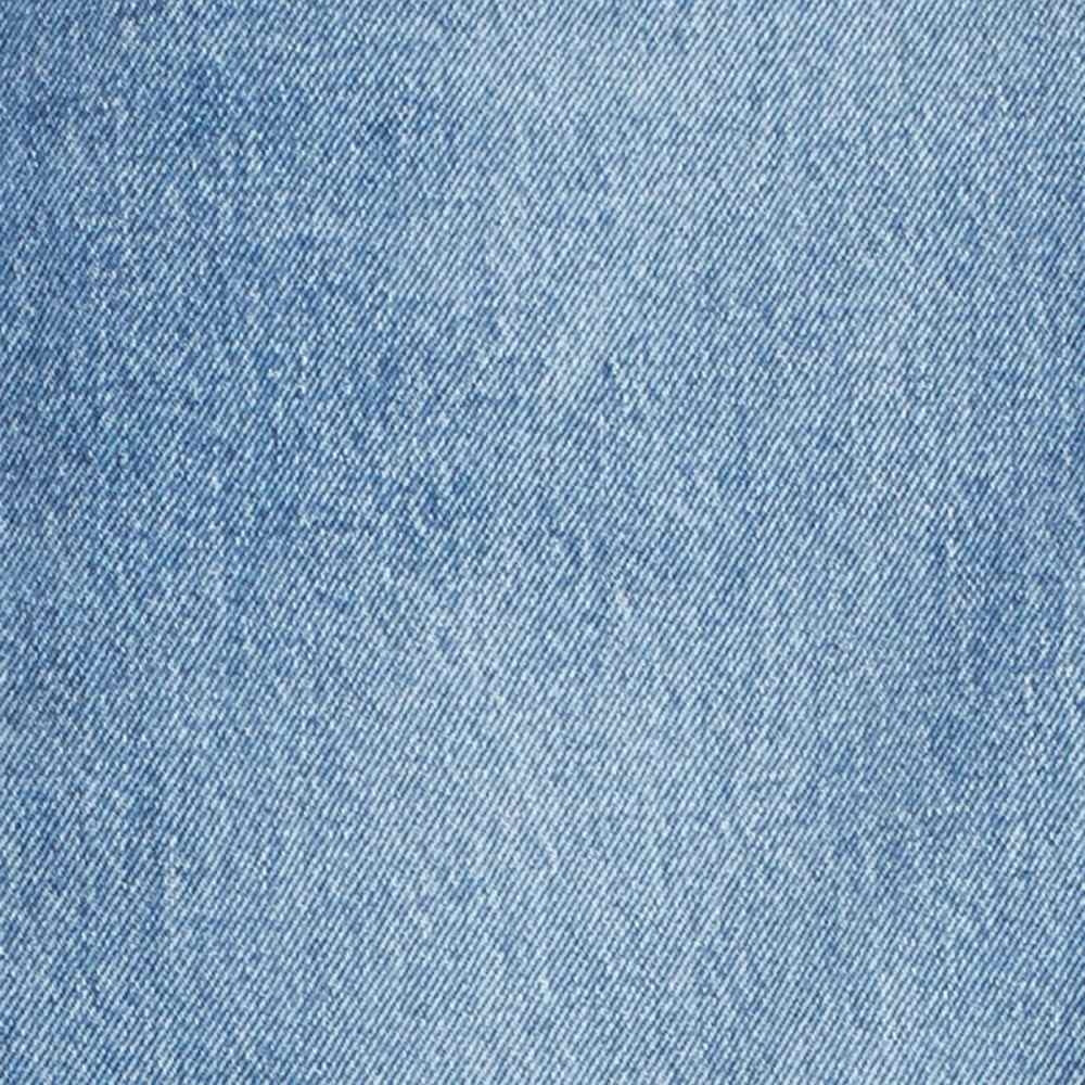 Lee Legendary Regular Straight Jean  Solo 2028924