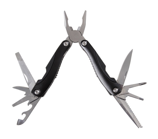 Rothco Multi-Tool 5255