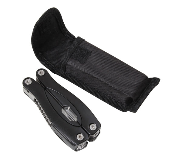 Rothco Multi-Tool 5255