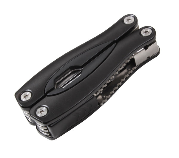 Rothco Multi-Tool 5255