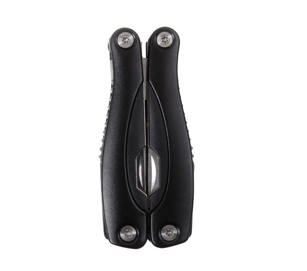 Rothco Multi-Tool 5255