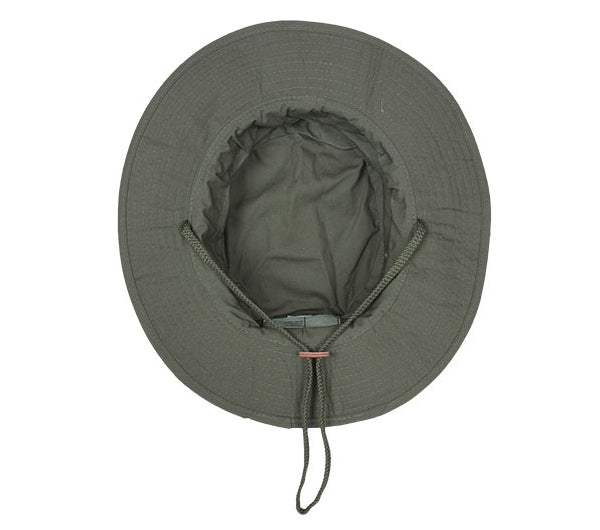Fox Outdoor OD Boonie Hat 75-10