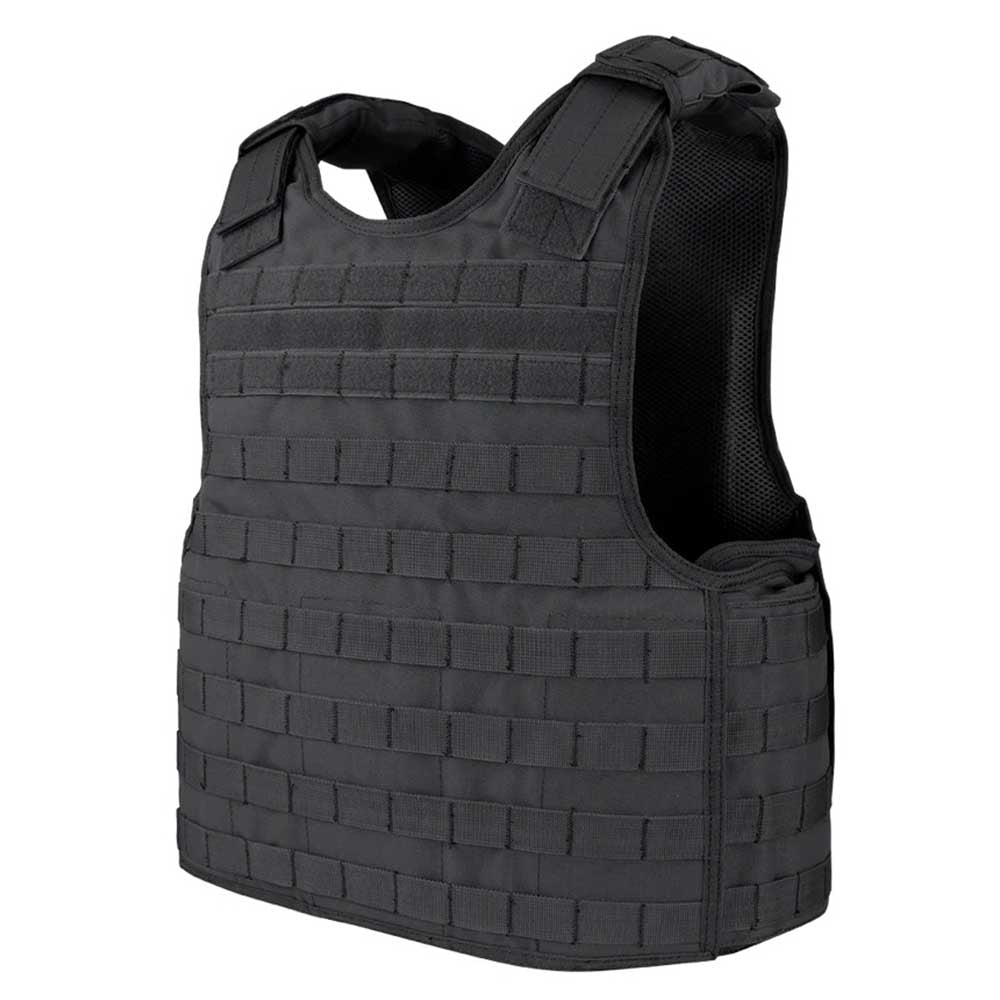 Condor Defender Plate Carrier  -  DFPC