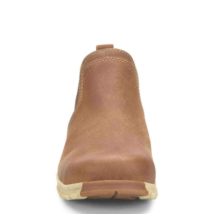 Carolina Aluminum Toe Romeo shoe CA5574