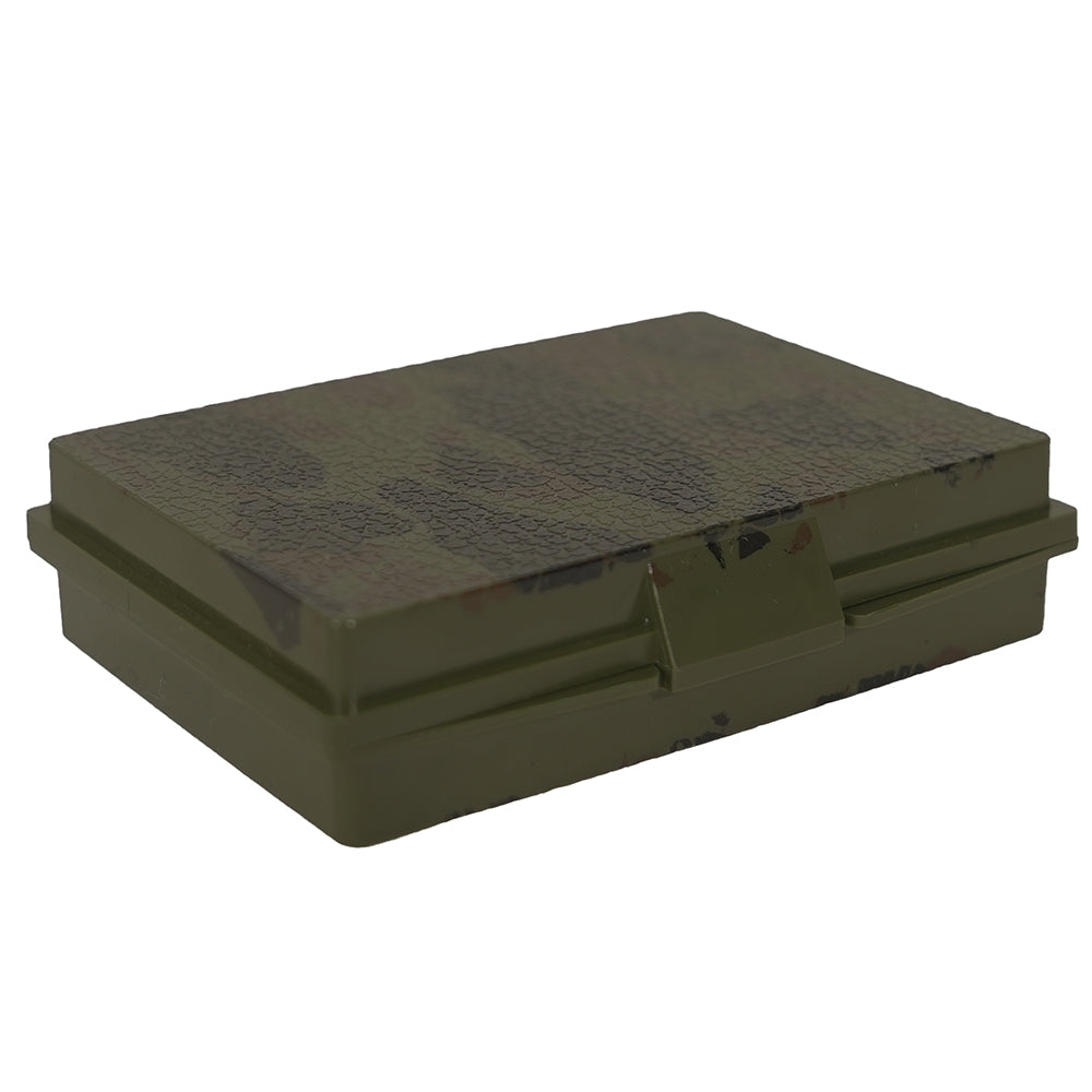 Rothco 4 Color OCP Face Paint Compact 84060