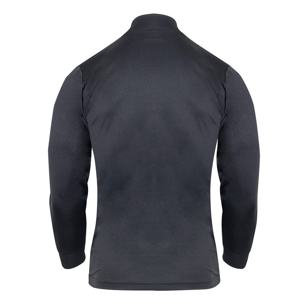 Rothco Moisture Wicking Mock Turtleneck - 3150