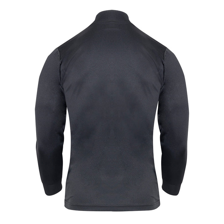 Rothco Moisture Wicking Mock Turtleneck - 3150