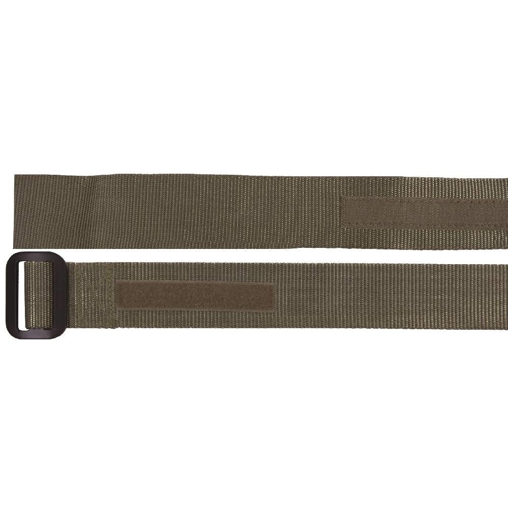 Rothco 44599 Coyote Military Riggers Belt