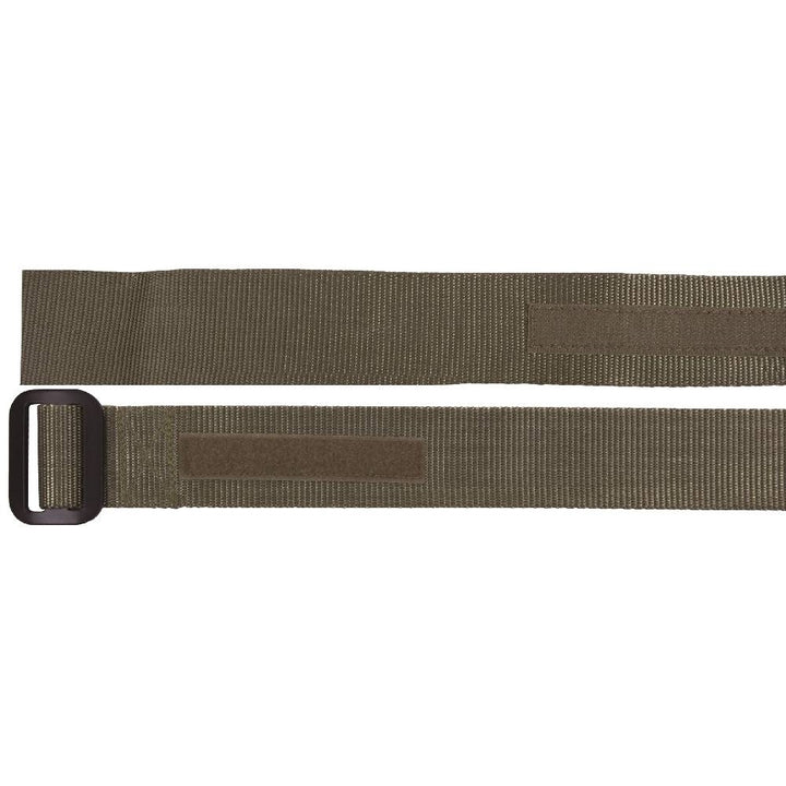 Rothco 44599 Coyote Military Riggers Belt