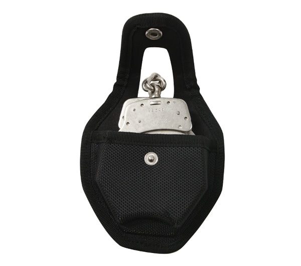 Rothco Molded Open Style Handcuff Case - 20575