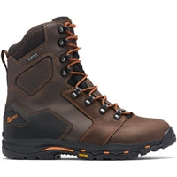 Danner Vicious Plain Toe GTX Waterproof Lace Up Work Boot 13866