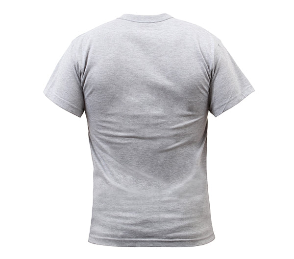 Rothco US Navy T-Shirts - 60010
