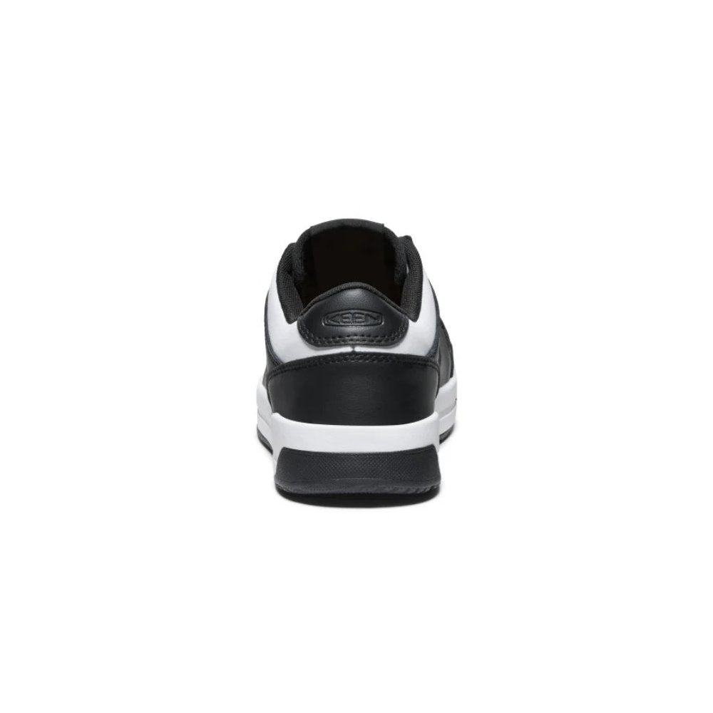 Keen Utility Overton Carbon Fiber Toe Work Shoe 1029701