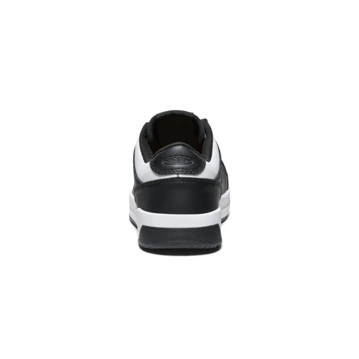 Keen Utility Overton Carbon Fiber Toe Work Shoe 1029701