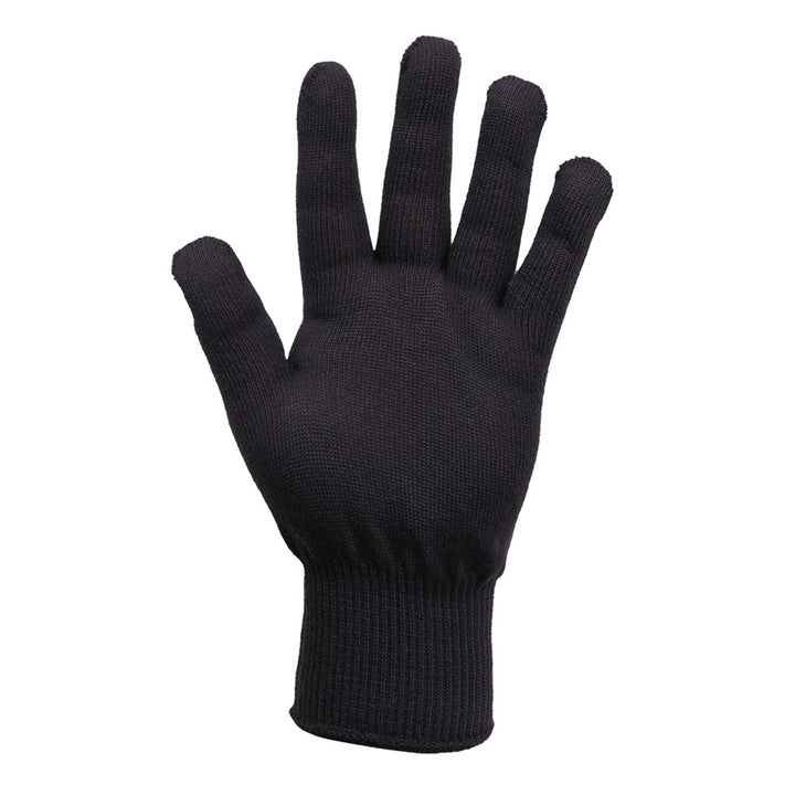 Rothco Polypropylene Glove Liners - 8413