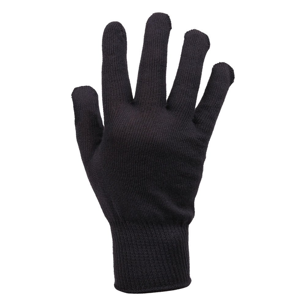 Rothco Polypropylene Glove Liners - 8413