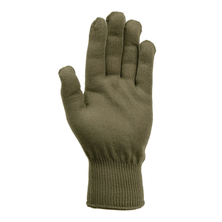 Rothco Polypropylene Glove Liners - 8413