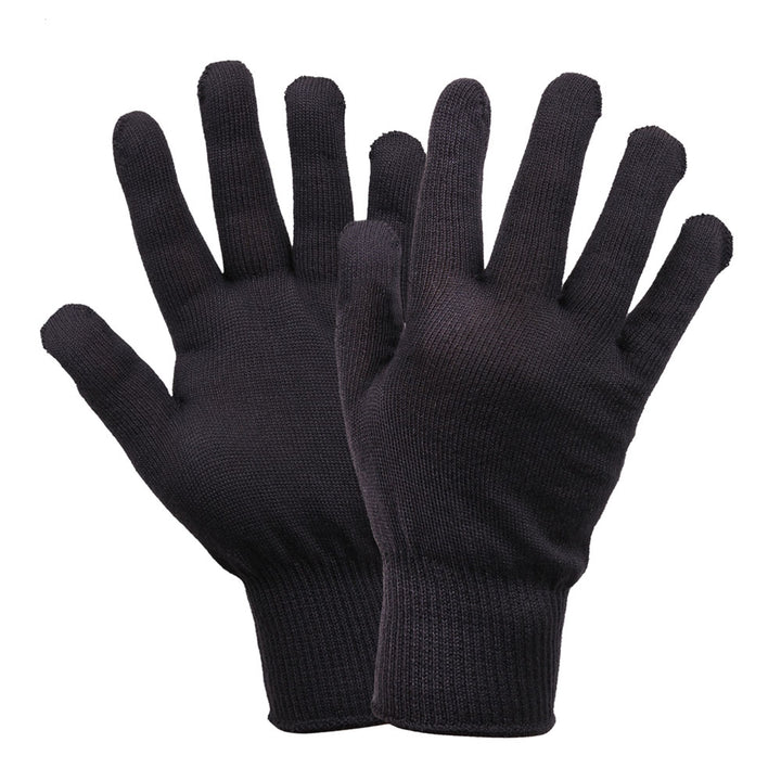Rothco Polypropylene Glove Liners - 8413