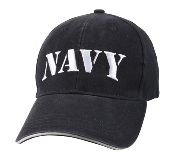 Rothco US Navy Vintage Cap 9881