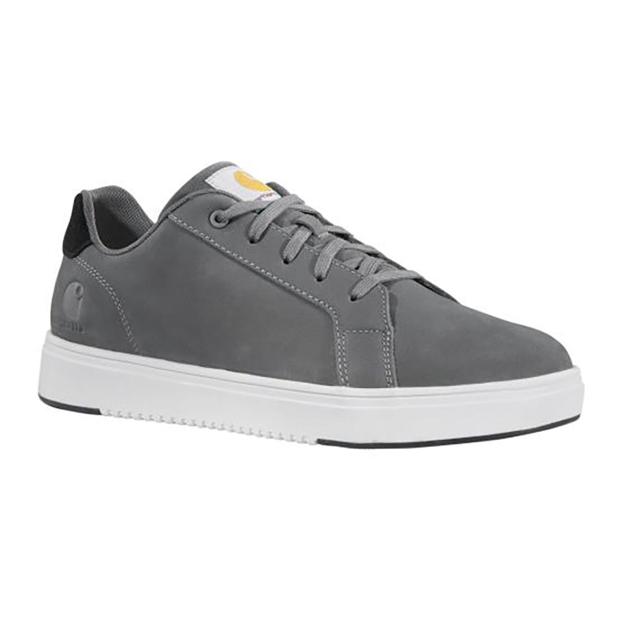 Carhartt Detroit Nano Composite Toe Wedge Sole Athletic Sneaker Work Shoe FC2423-M