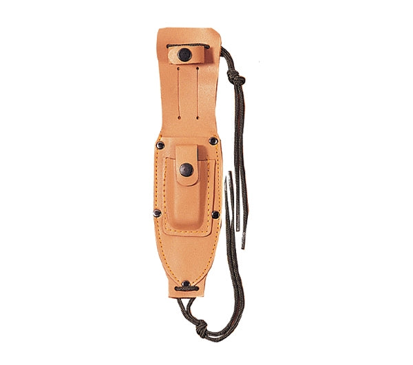 Rothco GI Style Pilots Survival Knife 3277