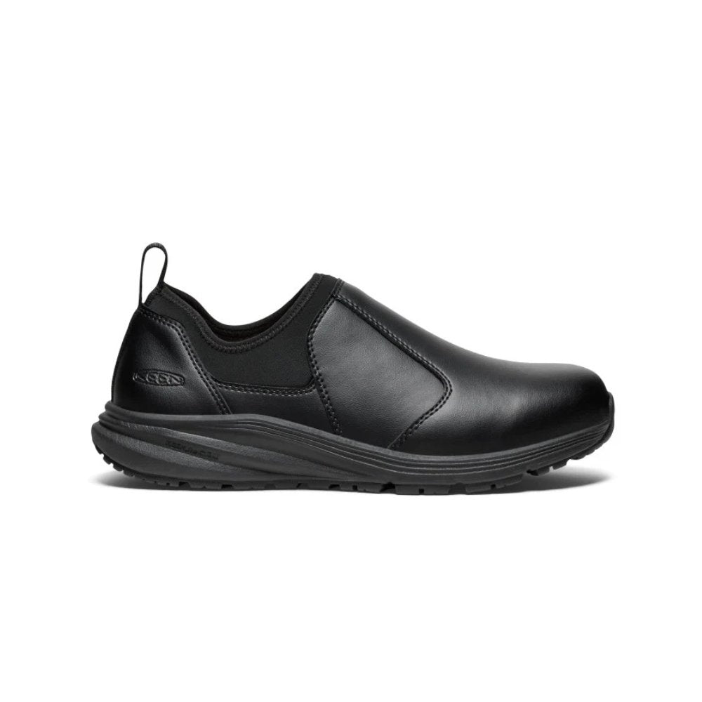 Keen Utility Vista Energy+ Shift PTC Waterproof Soft Toe Metal Free Work Shoe 1029719