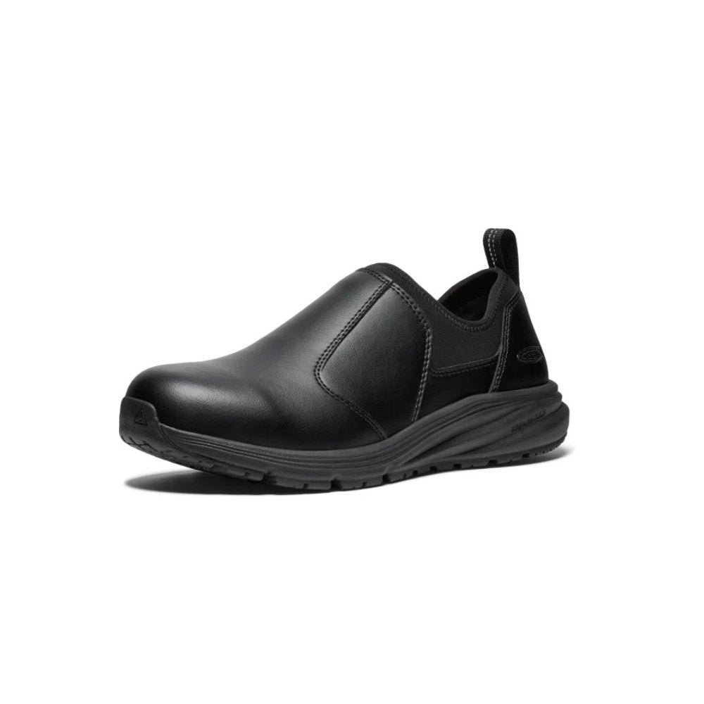 Keen Utility Vista Energy+ Shift PTC Waterproof Soft Toe Metal Free Work Shoe 1029719