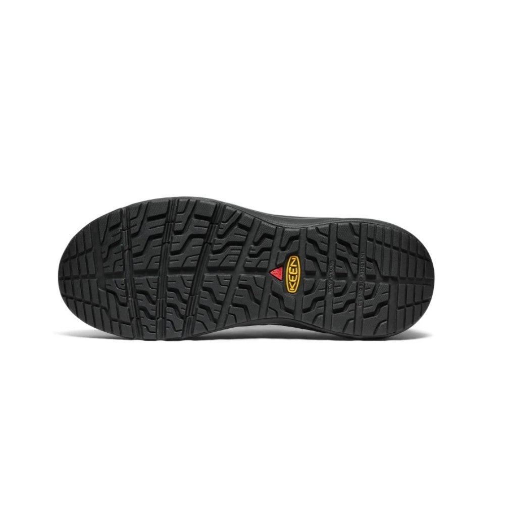 Keen Utility Vista Energy+ Shift PTC Waterproof Soft Toe Metal Free Work Shoe 1029719