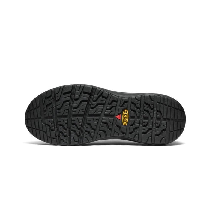 Keen Utility Vista Energy+ Shift PTC Waterproof Soft Toe Metal Free Work Shoe 1029719