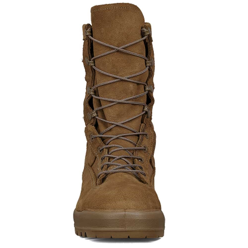 Belleville Flight and Combat Boots C790