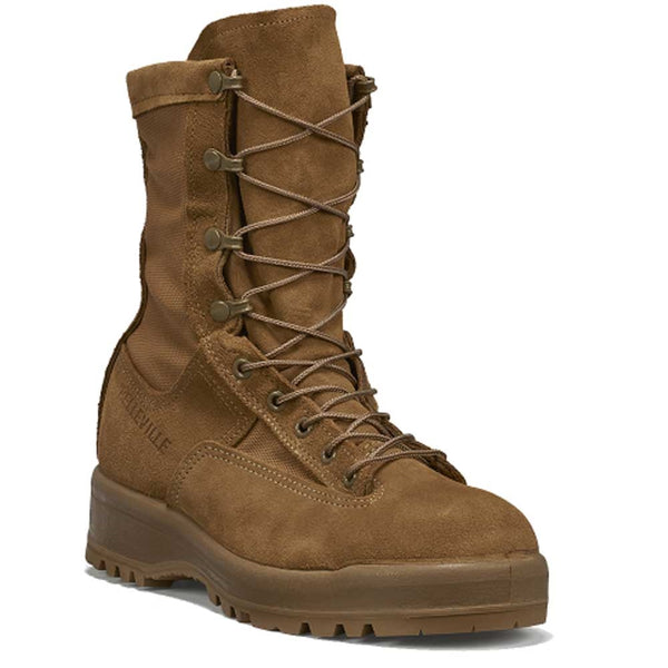 Belleville Flight and Combat Boots C790