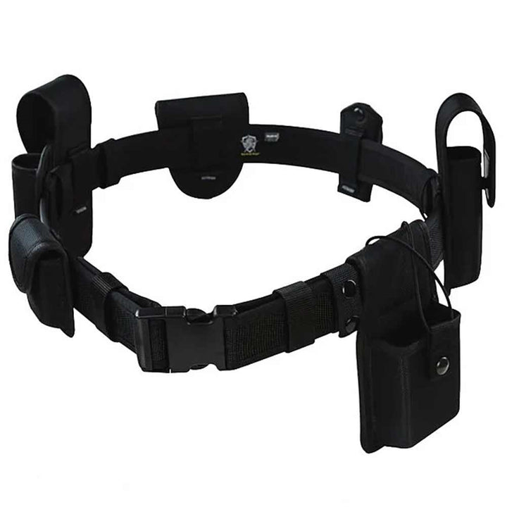 5ive Star Gear Duty Gear Kit -  4197