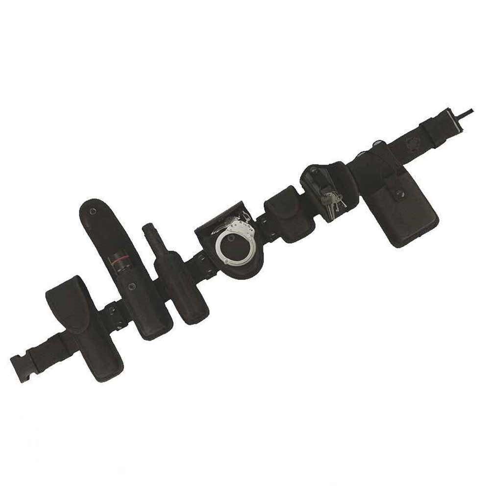 5ive Star Gear Duty Gear Kit -  4197