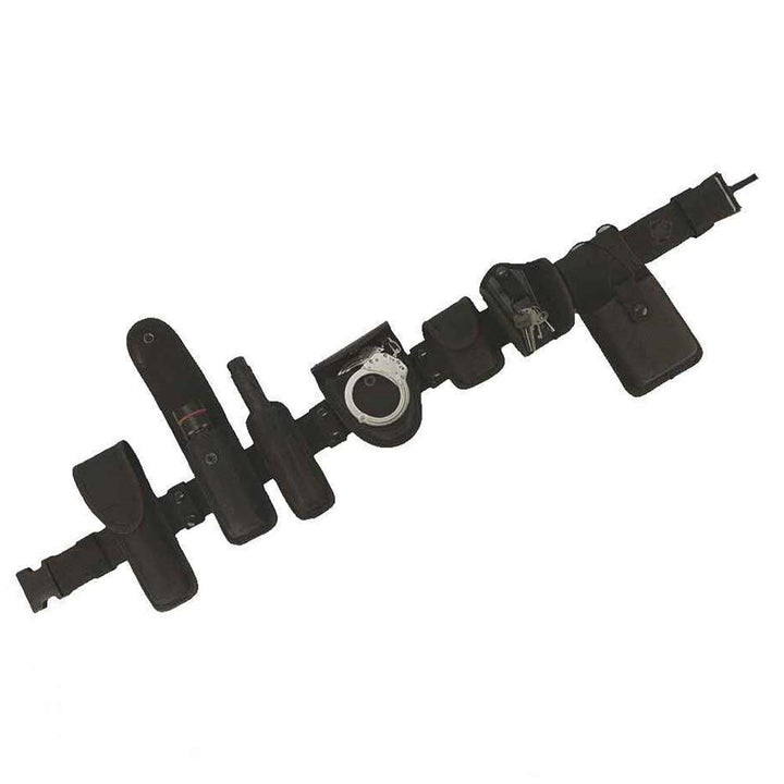5ive Star Gear Duty Gear Kit -  4197
