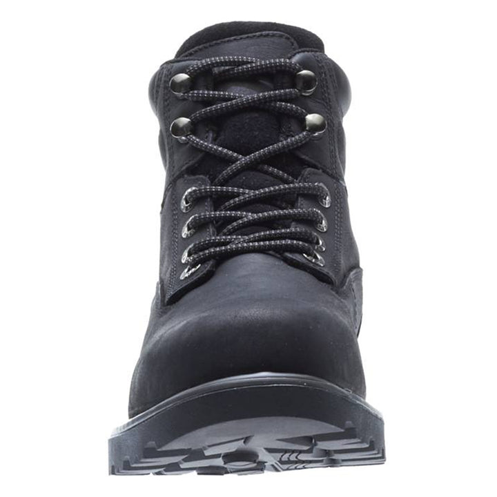 Wolverine Floorhand Waterproof Boot - W10691