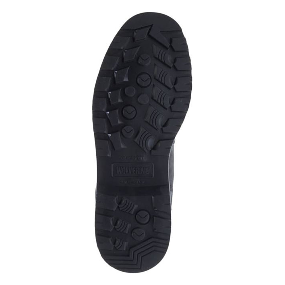 Wolverine Floorhand Waterproof Boot - W10691