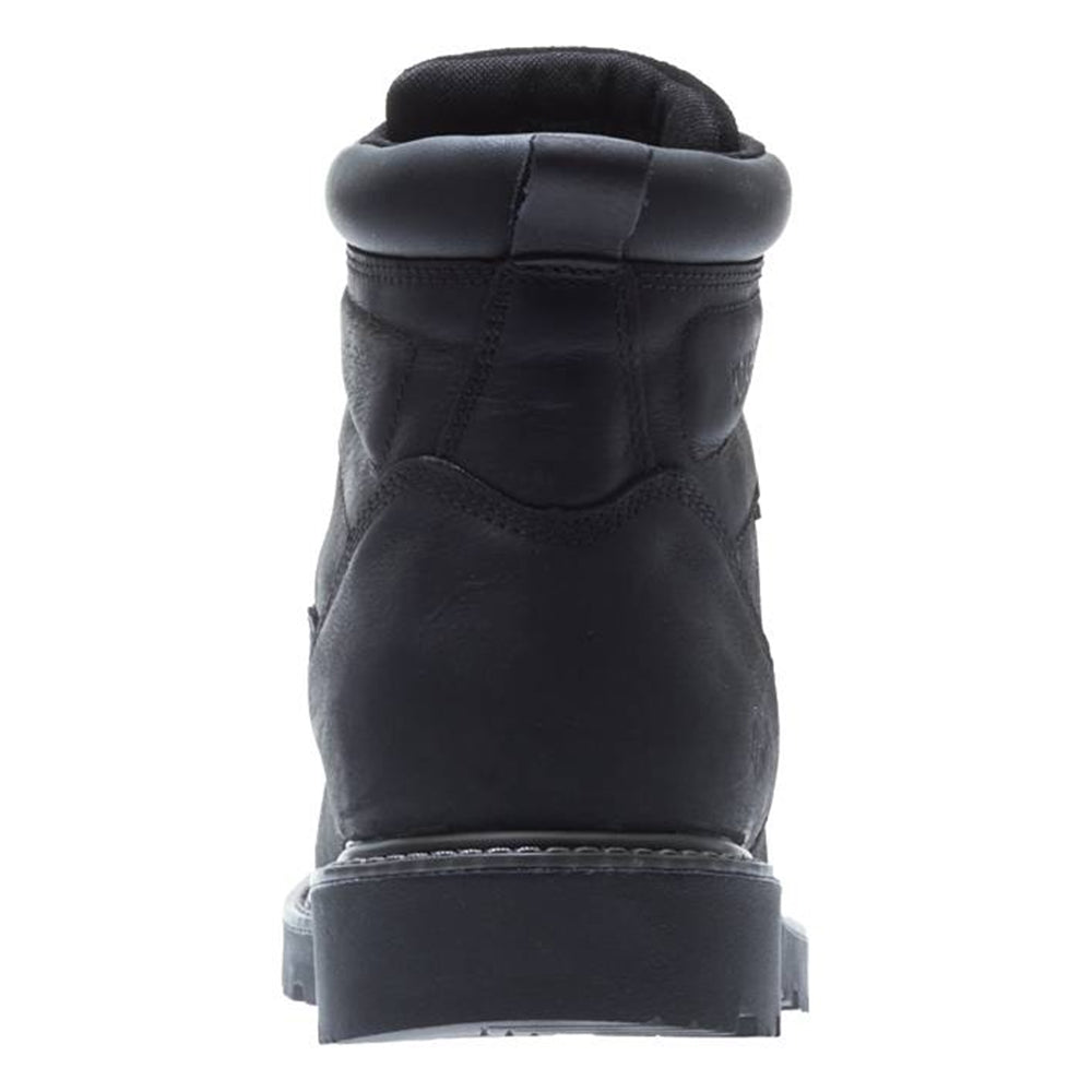 Wolverine Floorhand Waterproof Boot - W10691