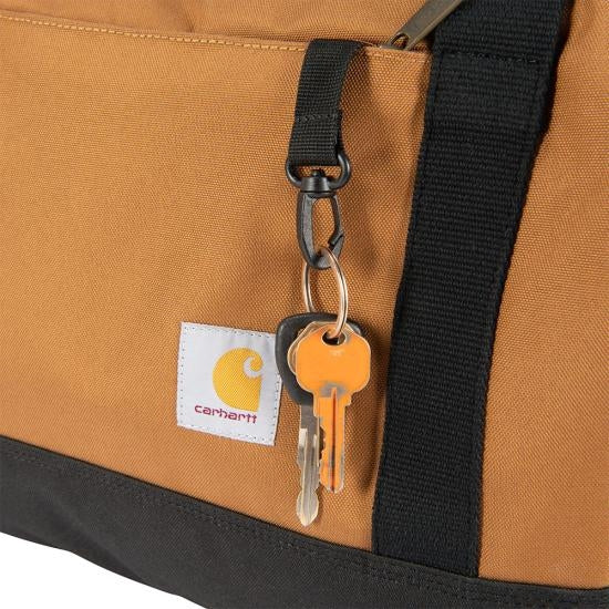 Carhartt Classic Rain Defender Water Repellent Laptop Tote Bag B0000577